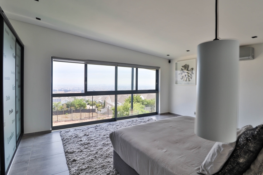 3 Bedroom Property for Sale in Fairhaven Country Estate Western Cape